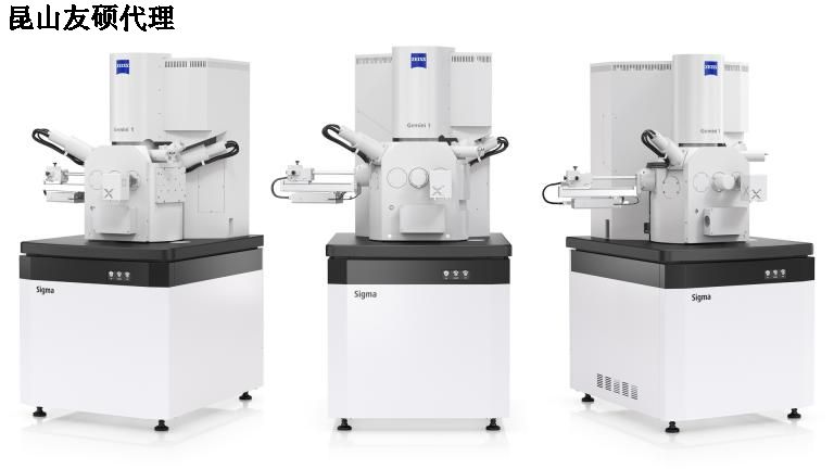 怒江蔡司怒江扫描电镜 怒江蔡司怒江扫描电镜